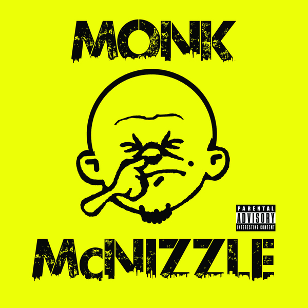 Monk McNizzle 