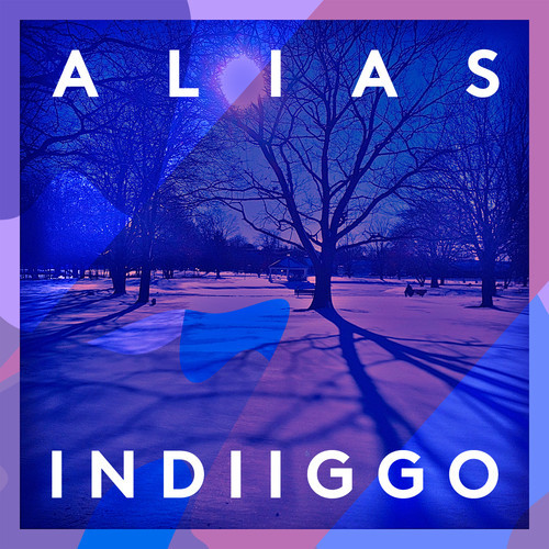 Alias - Indiiggo
