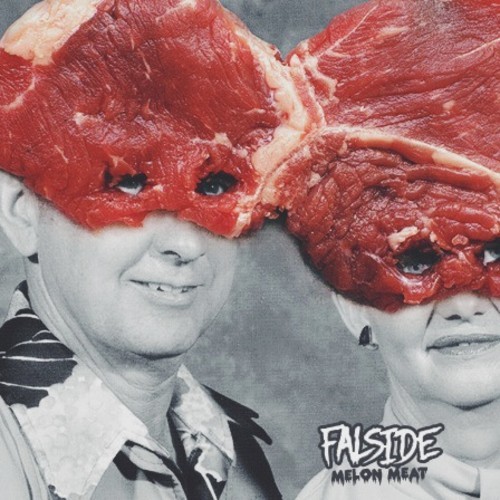 Falside - Melon Meat