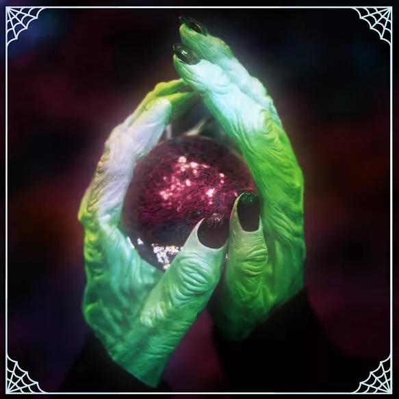 Isaiah Toothtaker - "U Fake 4 Real"