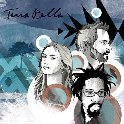 Terra Bella (Mr. Lif, Ayla Nereo, The Polish Ambassador) - "Shine Bright"