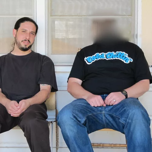 Drummachinemike - "Welcome Home" feat. Maleko & Matre (Deeskee Remix)