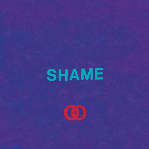 Young Fathers - "Shame"