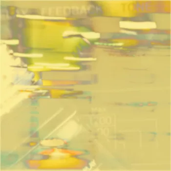 Drummachinemike - Artistic Differences EP