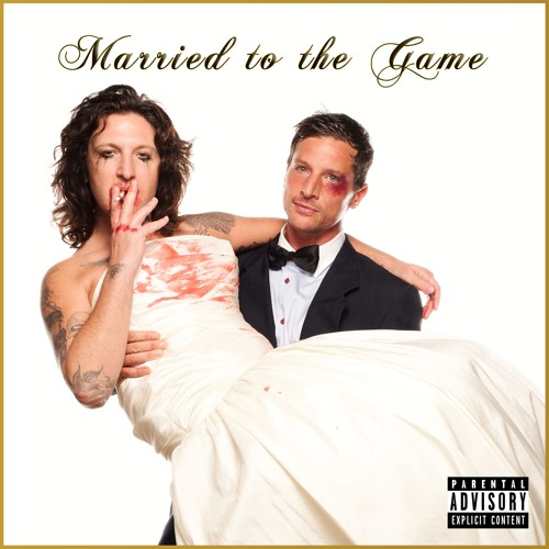 Dirt Nasty & Mickey Avalon - Married to the Game