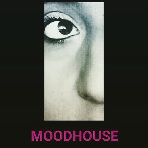 Moodie Black Moodhouse