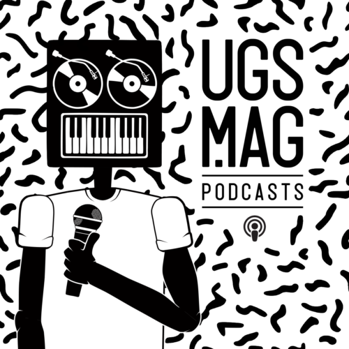ugsmag-podcasts