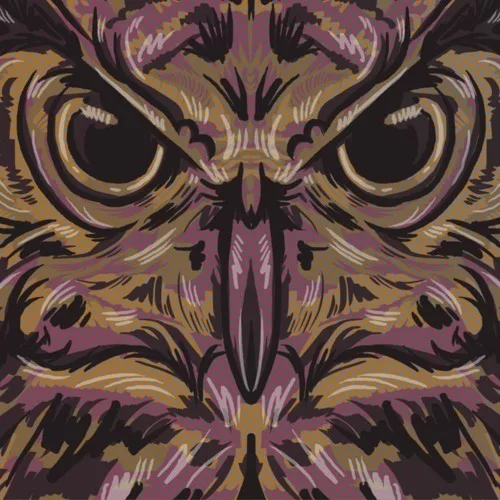 Haiku D'Etat (Abstract Rude, Myka 9 and Aceyalone) - "Sumtymez"