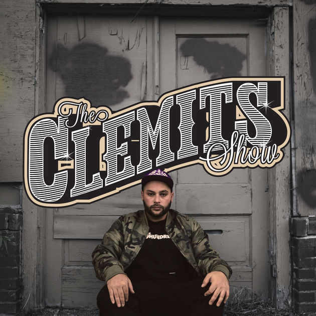 The Clemits Show