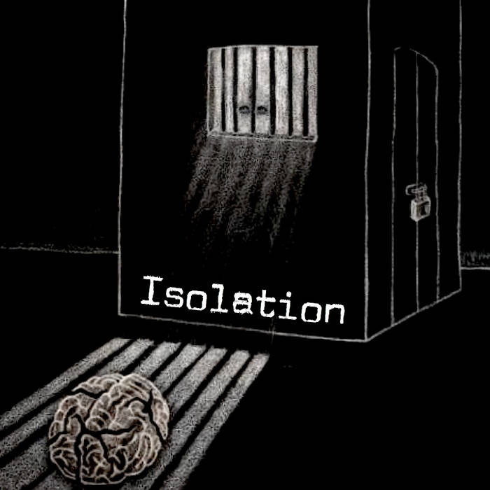 Gel Roc - Isolation