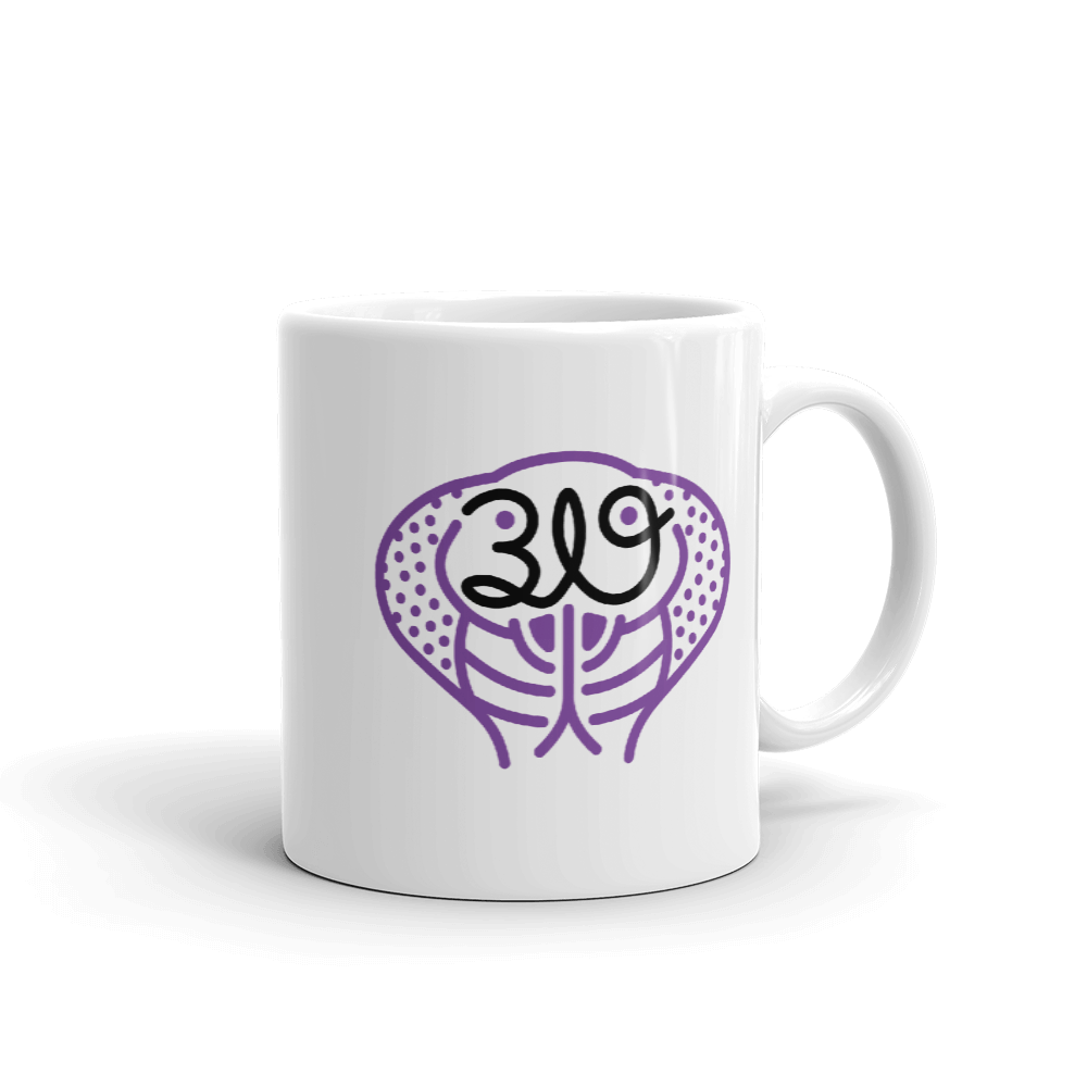 319-heads-logo-Mug