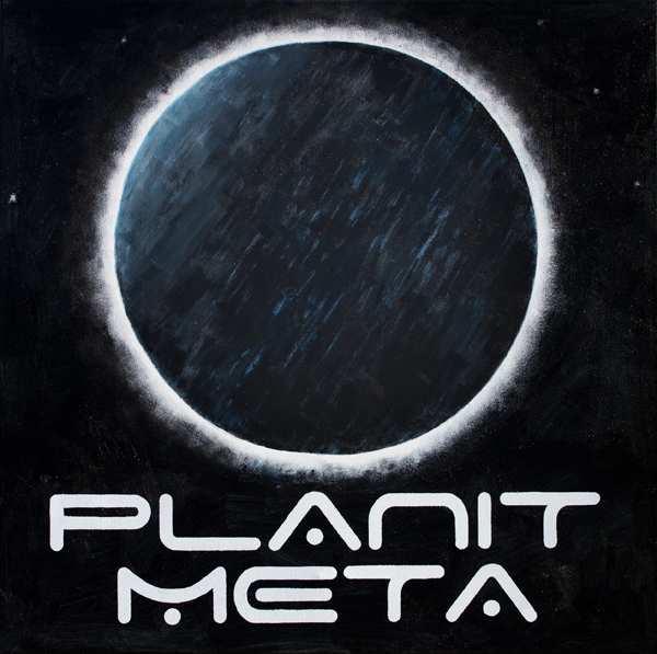 Metawon + Planit - Planit Meta