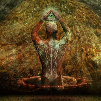 Noah23 & Krem - The Terminal Illness EP