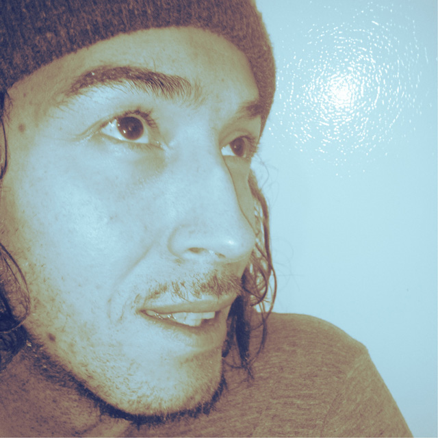 Moka Only - Airport 6