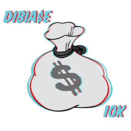 Dibiase - 10K
