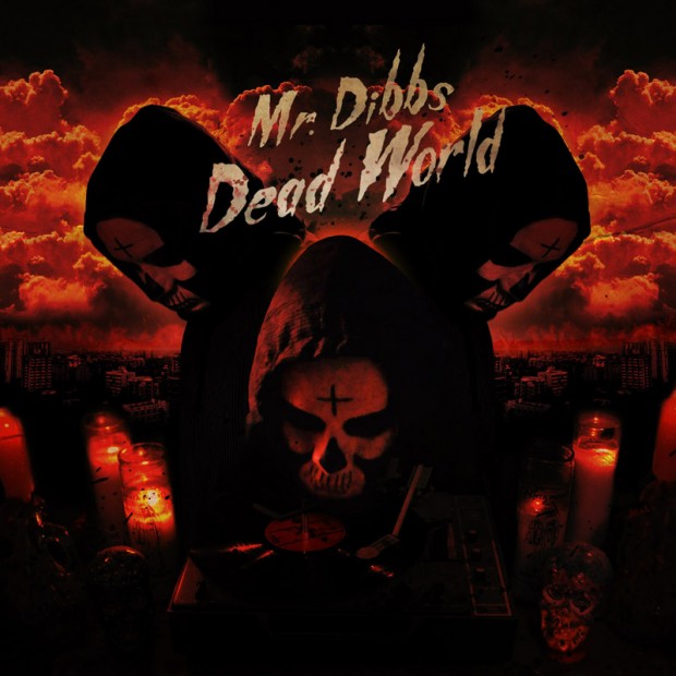 Mr_Dibbs-Dead_World