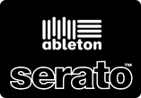 Serato and Ableton announce creative partnership