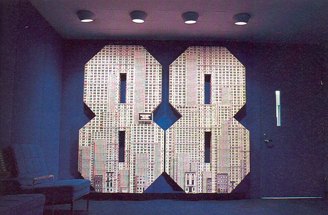 Cadence Weapon - "88" (Prod. Grimes)