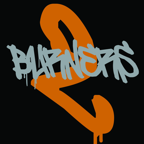 Aeon Grey - "Milk & Bullets"