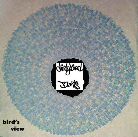 Dirtybird Beats - Bird's View