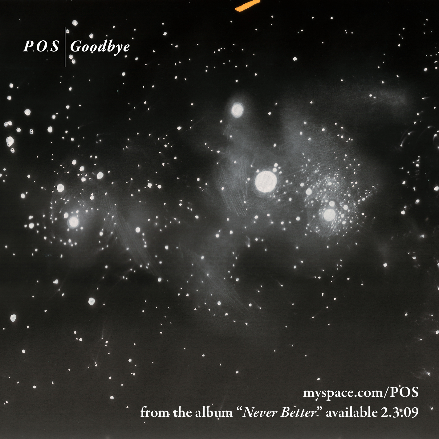 P.O.S “Goodbye” [download]