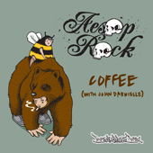 Aesop Rock - “Coffee”