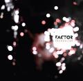 Factor - Chandelier
