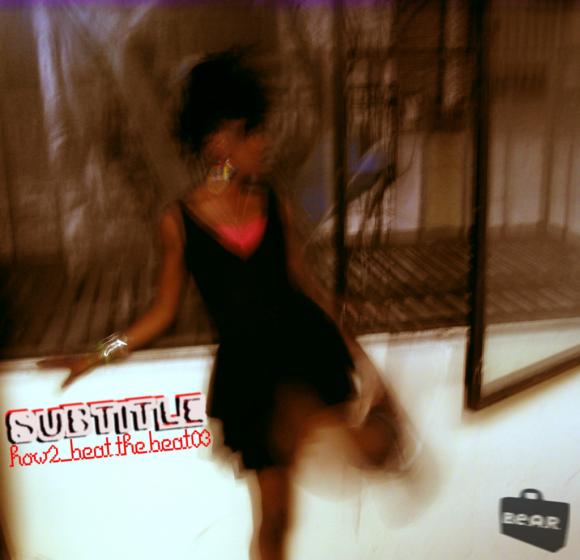 Subtitle - How2beat_the beat03 [download]