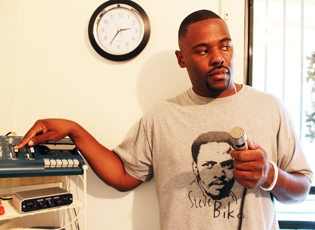 Infinito 2017 Infinito 2017