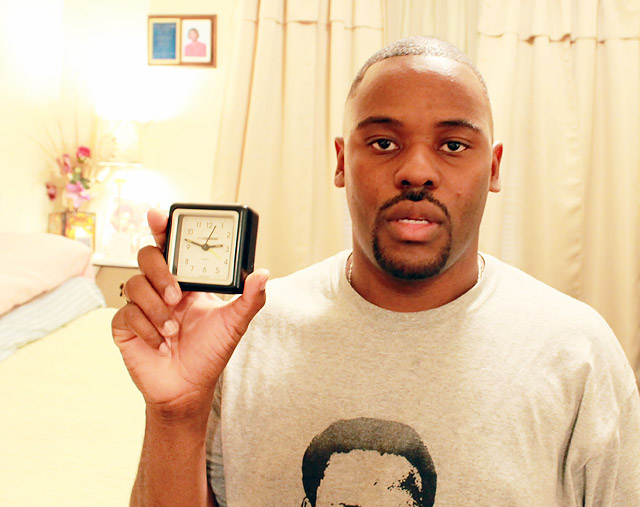 Infinito 2017 Infinito 2017