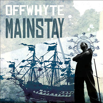 Offwhyte Mainstay