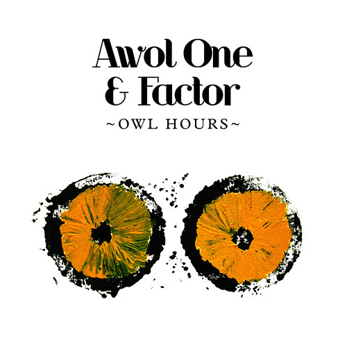 owlhours-front
