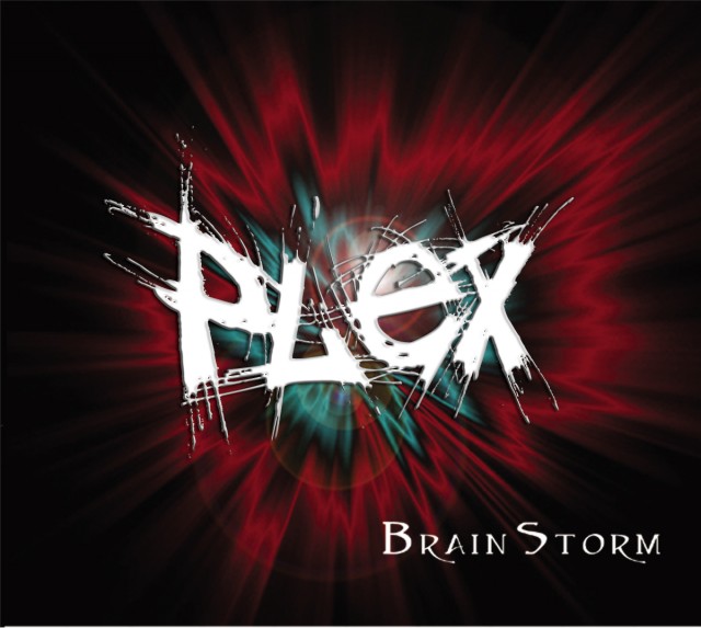 plex-brainstorm