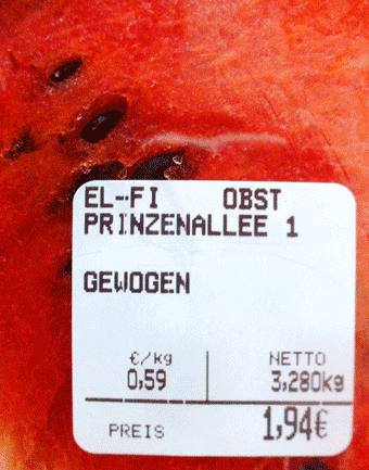 prinzenallee prinzenallee