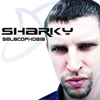 Sharky
