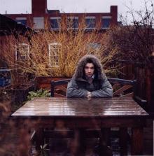 The Bassment Show with Dj Critical (Buck 65) & J.o Smooth The Bassment Show with Dj Critical (Buck 65) & J.o Smooth